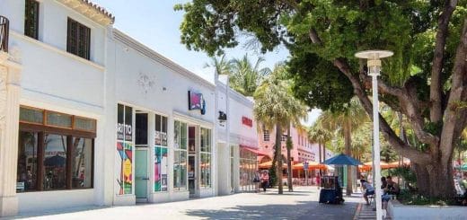 Laser hair removal in Miami: Which center should I choose? Laser hair removal in Miami: Which center should I choose?
