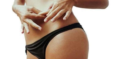 Laser Liposuction, the best price for Lipolaser