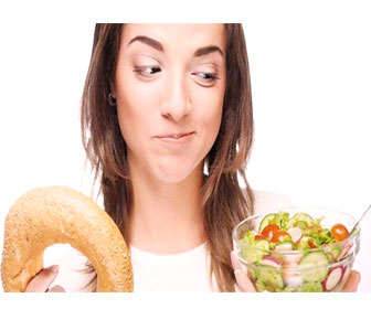 Relationship between leptin levels in the blood and suffering from obesity