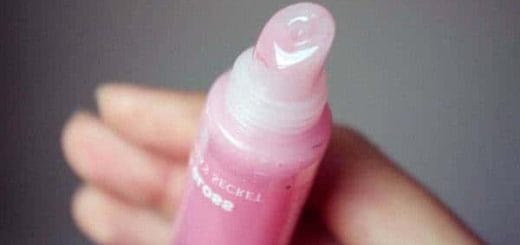 Lip plumper, lip augmentation without surgery