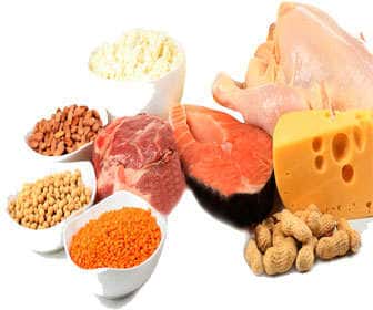 lysine Lysine: Properties, Uses, and Side Effects Foods with lysine