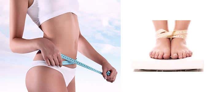 lysine Lysine: Properties, Uses, and Side Effects Does lysine work for weight loss? Does it help lose weight?
