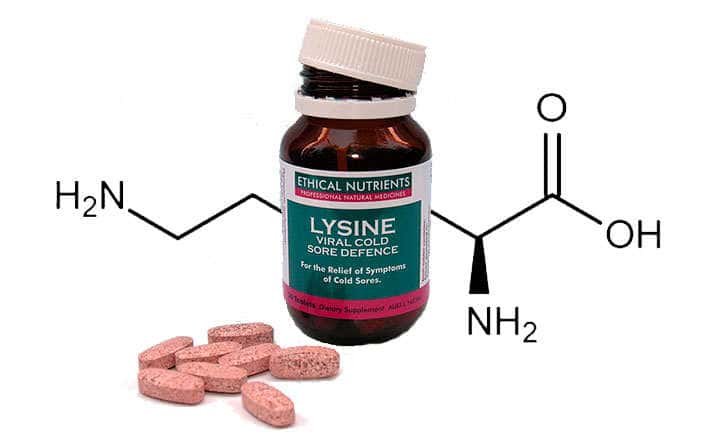 lysine Lysine: Properties, Uses, and Side Effects What lysine is used for, properties and benefits