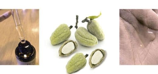 Mandelic acid: Do you know what it’s used for? Its uses as a peeling agent and depigmenter for healthy and youthful skin Mandelic acid: Do you know what it’s used for? Its uses as a peeling agent and depigmenter for healthy and youthful skin