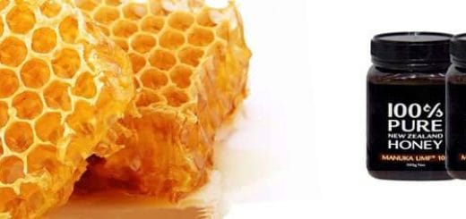 Manuka honey and its properties, contraindications, and grades