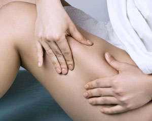 mesotherapy for slimming legs