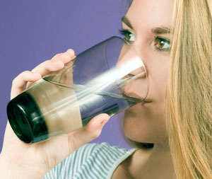 mesotherapy post-treatment