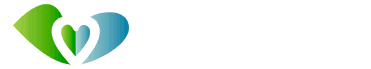 Mismumi.com • Natural Remedies, Cosmetics, and Beauty Treatments
