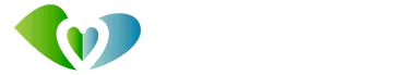 Mismumi.com • Natural Remedies, Cosmetics, and Beauty Treatments