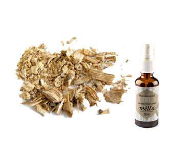 Natural remedies to eliminate anxiety