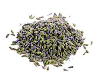 Natural sedatives for deep sleep (adults and children) Natural sedatives for children