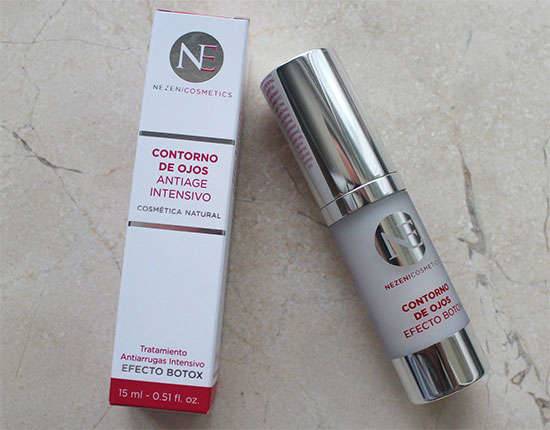 Eliminate under-eye bags without surgery (best creams and treatments) Cream to remove under-eye bags