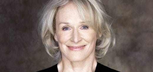 Non-surgical facelift and remove years from your face Non-surgical facelift and remove years from your face
