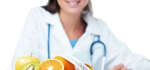 Nutritionist, what it is and what functions it has in the diet