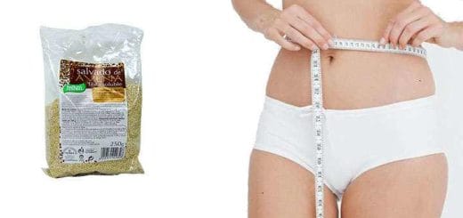 Oats for weight loss works quickly (night and breakfasts). Oats for weight loss works quickly (night and breakfasts).