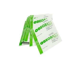 Obegrass forte, sachets for weight loss without hunger Obegrass sachets