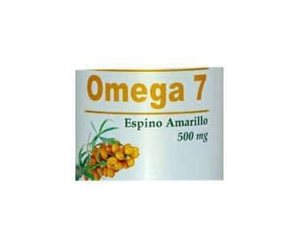 Omega 7
