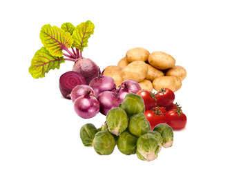 Oxalic acid: uses, formula, food sources, and selling prices Foods containing oxalic acid