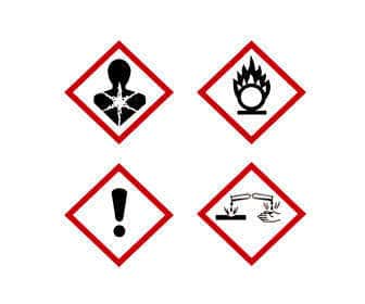 ácido perclórico Perchloric acid formula uses applications and safety data sheet Perchloric acid or tetraoxochloric safety data sheet