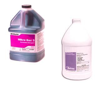 Phenols: what they are, formula, uses, and physical and chemical properties Disinfectant phenols