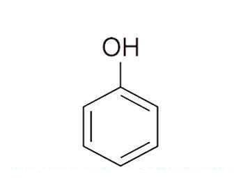 Phenols: what they are, formula, uses, and physical and chemical properties Formula of phenols and chemical structure