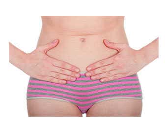 Pimpinella anisum contraindications and side effects of green anise
