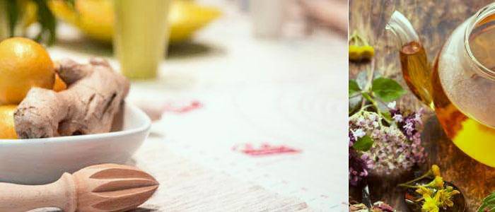 Natural diuretics and foods, loop diuretics, thiazides, and potassium-sparing diuretics Best natural diuretics powerful and effective
