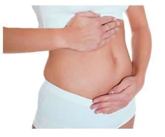 Progesterone p4 side effects