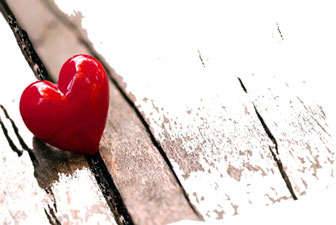 Q10 vitamin properties