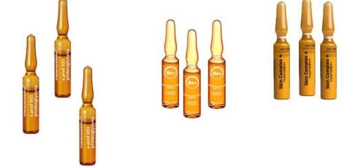 Proteoglycans for the skin, reviews, and properties Proteoglycans for the skin, reviews, and properties