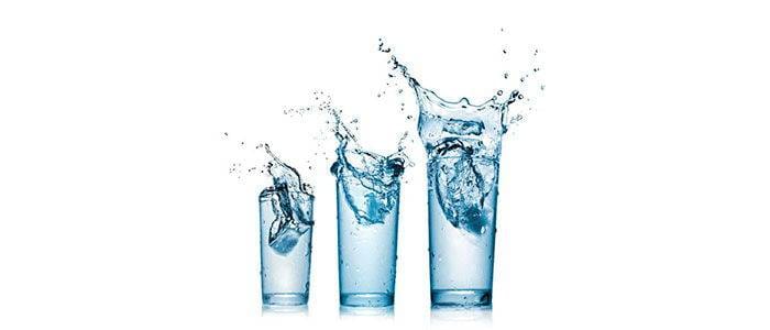 What Hyaluronic Acid Is and What It Is Used For in Aesthetics and Medicine Properties of Pure Hyaluronic Acid on the Skin