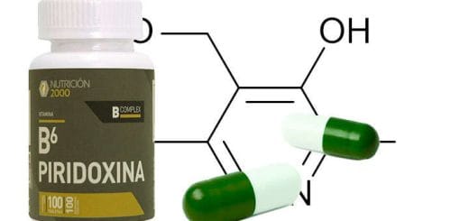 Pyridoxine hydrochloride and hydrochloride, what it is used for, dosage, and benefits