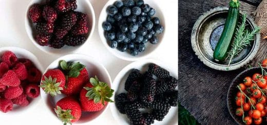 What Is Quercetin and What Are Its Properties Used For