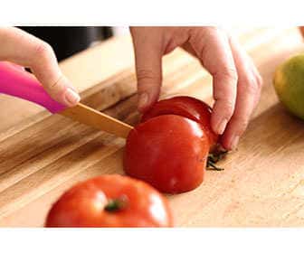 Tomato properties Properties of the tomato, benefits, composition, and varieties Varieties of raw tomatoes