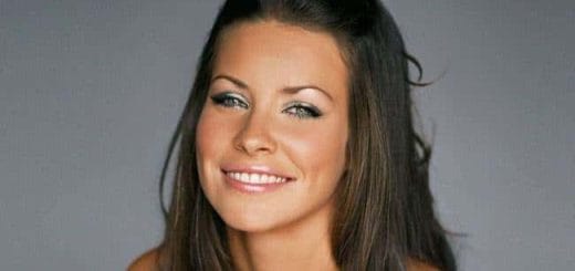 How to remove and eliminate wrinkles on the face and improve the skin