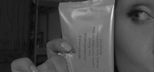 Retinoic Acid: Uses, Properties, and Effects of Creams Retinoic Acid: Uses, Properties, and Effects of Creams
