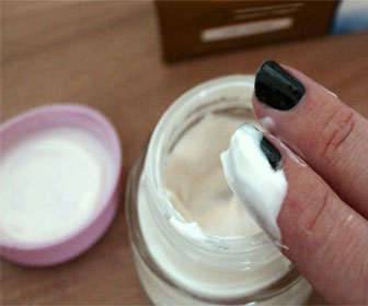 What acetylsalicylic acid is used for, what it is, dosage, uses, and properties Acetylsalicylic acid cream