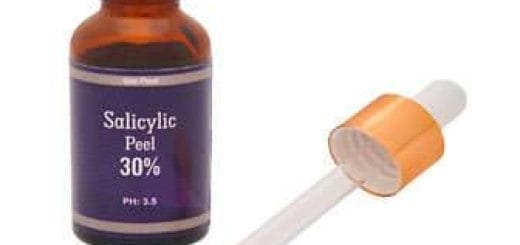 What is Salicylic Acid Used For: Properties and Uses What is Salicylic Acid Used For: Properties and Uses