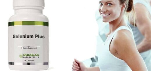 Selenium and Zinc, properties, benefits, and indications