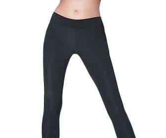 Lose weight in thighs