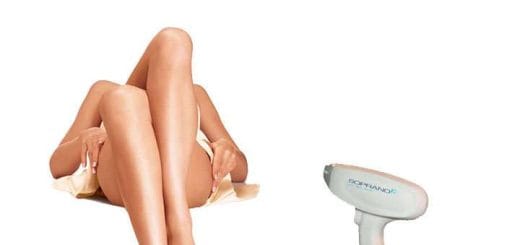 Soprano ICE, XL, Alma Laser Hair Removal, Differences and Advantages Compared to Diode Soprano ICE, XL, Alma Laser Hair Removal, Differences and Advantages Compared to Diode