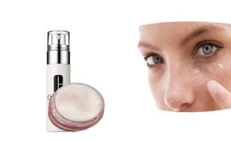 Top 5 Best Spot-Fading Creams for Facial Care Spot-fading creams