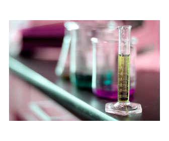 Sulfuric acid: formula, molecular mass, uses with water and concentrated Sulfuric acid uses