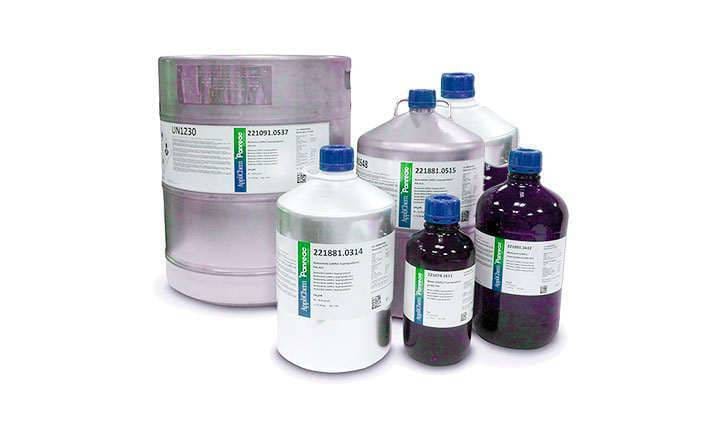 Sulfurous acid, what it is, formula, uses, and nomenclature Sulfurous acid uses