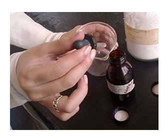 Sulfurous acid, what it is, formula, uses, and nomenclature Sulfurous acid nomenclature