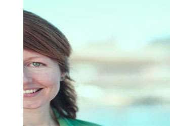 Supplement precautions