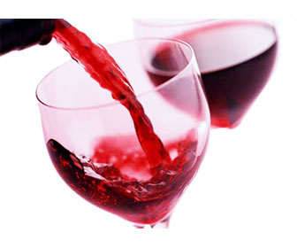 Tartaric acid or tartaric acid, uses, and physical and chemical properties Tartaric acid in wine