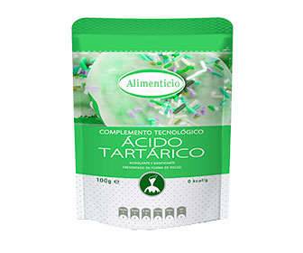Tartaric acid or tartaric acid, uses, and physical and chemical properties Tartaric acid physical and chemical properties