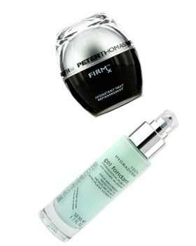 The best face creams: moisturizing, with vitamin C, and paraben-free Types of moisturizing creams