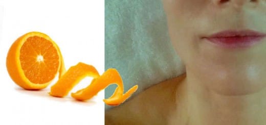 Vitamin C for the face, the best creams and serums for facial skin